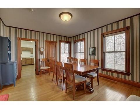 807 Main St, Warren, MA 01083 photo 9