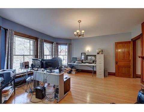 807 Main St, Warren, MA 01083 photo 23