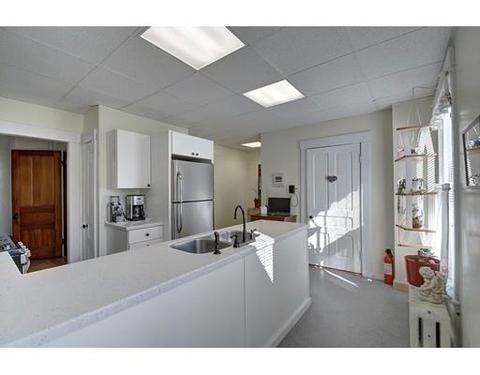 807 Main St, Warren, MA 01083 photo 5