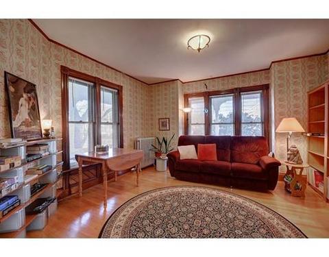 807 Main St, Warren, MA 01083 photo 14