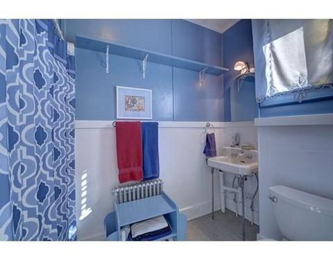 807 Main St, Warren, MA 01083 photo 7