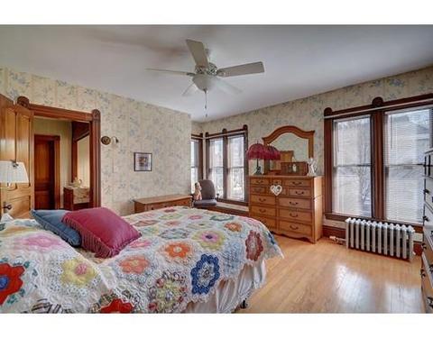 807 Main St, Warren, MA 01083 photo 21