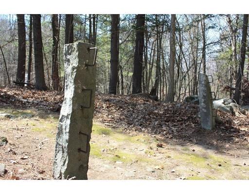 50 Mohawk Dr, Acton, MA 01720 photo 16