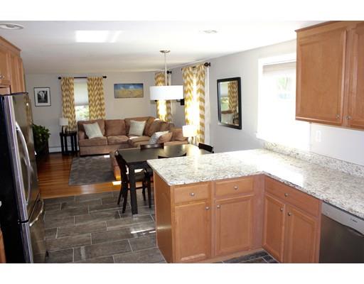 50 Mohawk Dr, Acton, MA 01720 photo 5