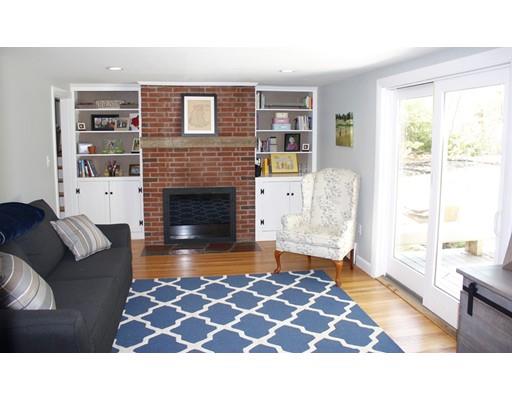 50 Mohawk Dr, Acton, MA 01720 photo 7