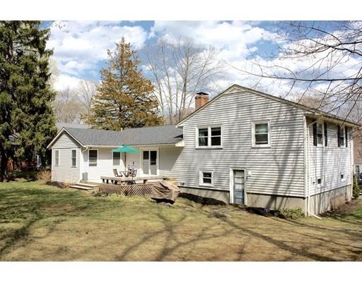 50 Mohawk Dr, Acton, MA 01720 photo 14