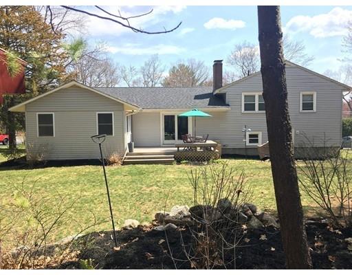 50 Mohawk Dr, Acton, MA 01720 photo 15