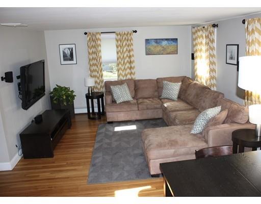 50 Mohawk Dr, Acton, MA 01720 photo 6
