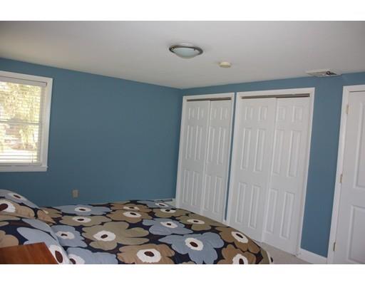 50 Mohawk Dr, Acton, MA 01720 photo 10