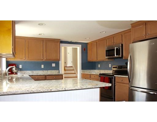 50 Mohawk Dr, Acton, MA 01720 photo 4