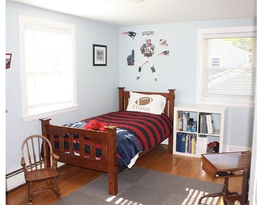 50 Mohawk Dr, Acton, MA 01720 photo 12