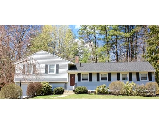 50 Mohawk Dr, Acton, MA 01720 photo 1