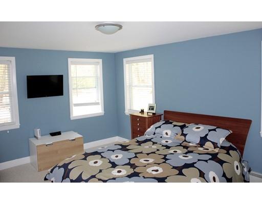 50 Mohawk Dr, Acton, MA 01720 photo 9