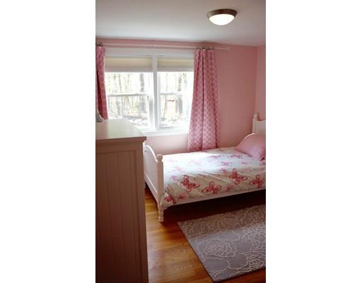 50 Mohawk Dr, Acton, MA 01720 photo 11
