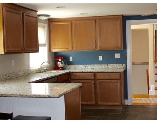 50 Mohawk Dr, Acton, MA 01720 photo 3