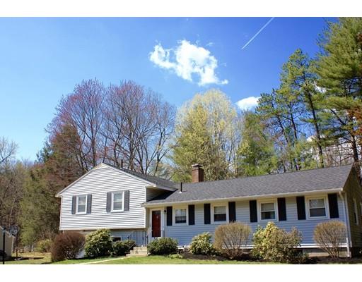 50 Mohawk Dr, Acton, MA 01720 photo 2