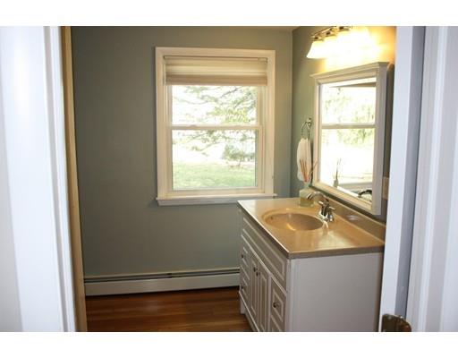 50 Mohawk Dr, Acton, MA 01720 photo 8
