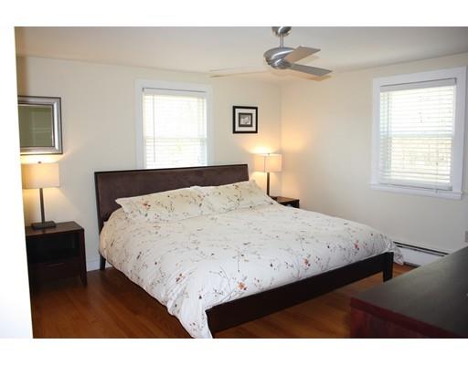 50 Mohawk Dr, Acton, MA 01720 photo 13