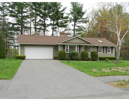 31 Sterling Dr, Easthampton, MA 01027 photo 1