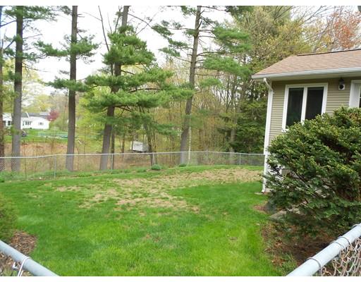 31 Sterling Dr, Easthampton, MA 01027 photo 21