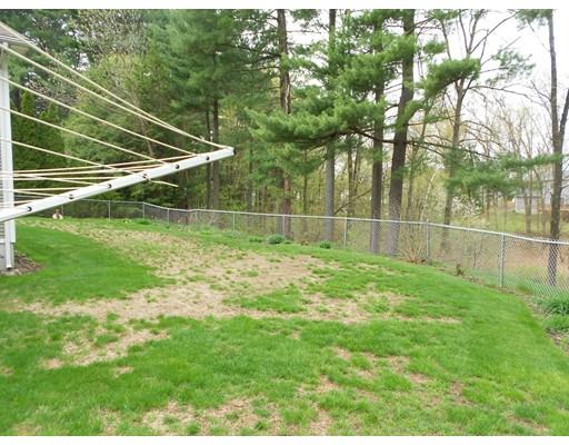 31 Sterling Dr, Easthampton, MA 01027 photo 20