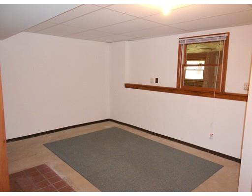 31 Sterling Dr, Easthampton, MA 01027 photo 15