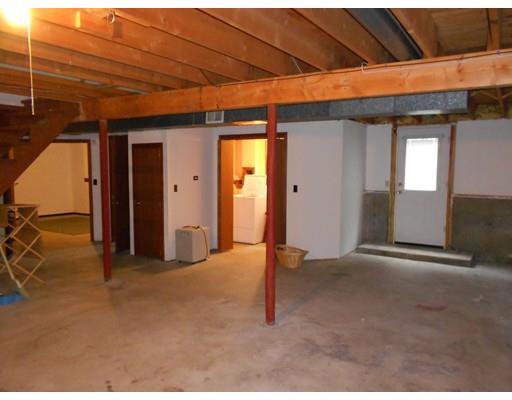 31 Sterling Dr, Easthampton, MA 01027 photo 18