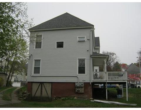 9 June St, Worcester, MA 01602 photo 4