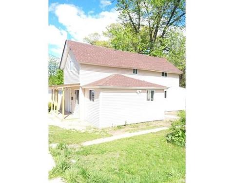 43 Van Ness St, Springfield, MA 01107 photo 8