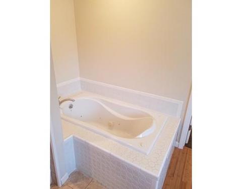 43 Van Ness St, Springfield, MA 01107 photo 6