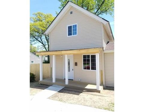 43 Van Ness St, Springfield, MA 01107 photo 1