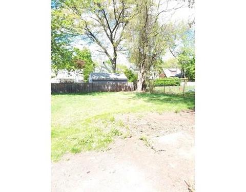 43 Van Ness St, Springfield, MA 01107 photo 7