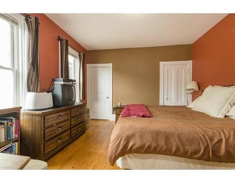 7 Leverett #3, Brookline, MA 02445 photo 3