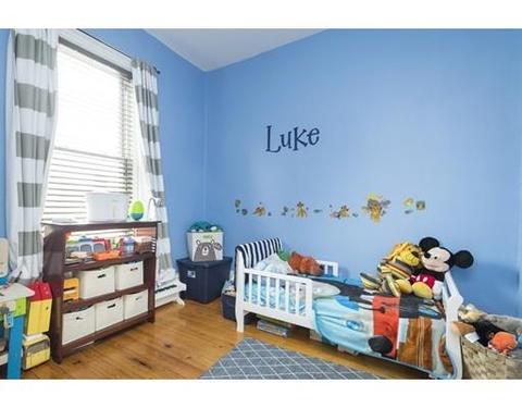 7 Leverett #3, Brookline, MA 02445 photo 5