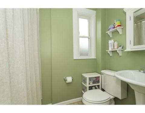 7 Leverett #3, Brookline, MA 02445 photo 6