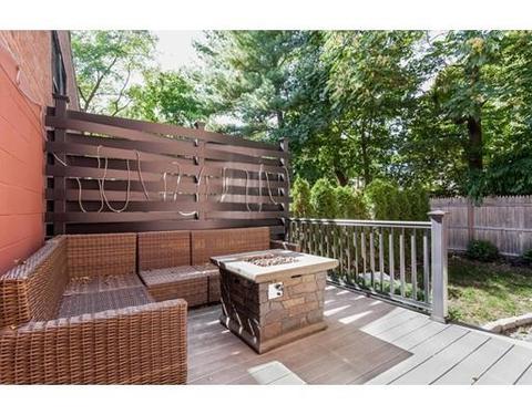 12 Lothrop St #7, Beverly, MA 01915 photo 21