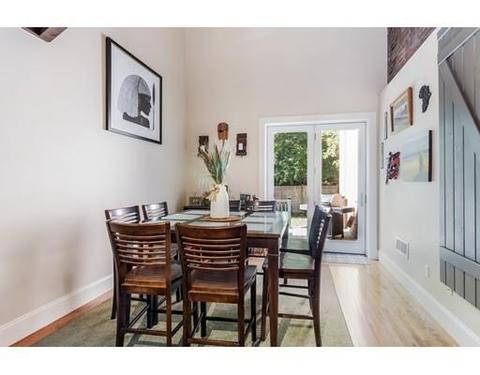 12 Lothrop St #7, Beverly, MA 01915 photo 6