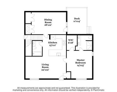 12 Lothrop St #7, Beverly, MA 01915 photo 28