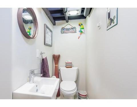 12 Lothrop St #7, Beverly, MA 01915 photo 19