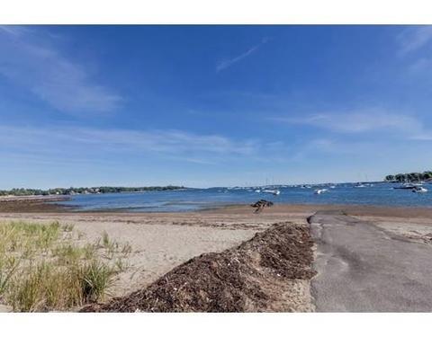 12 Lothrop St #7, Beverly, MA 01915 photo 25