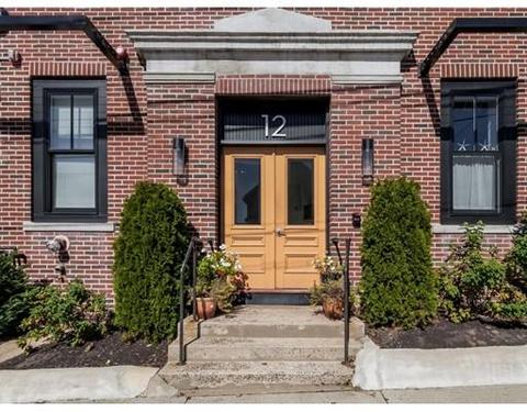 12 Lothrop St #7, Beverly, MA 01915 photo 1