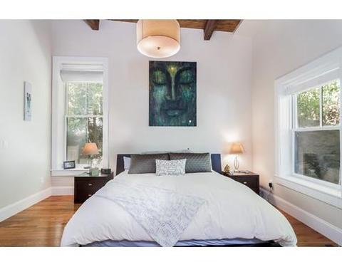 12 Lothrop St #7, Beverly, MA 01915 photo 7