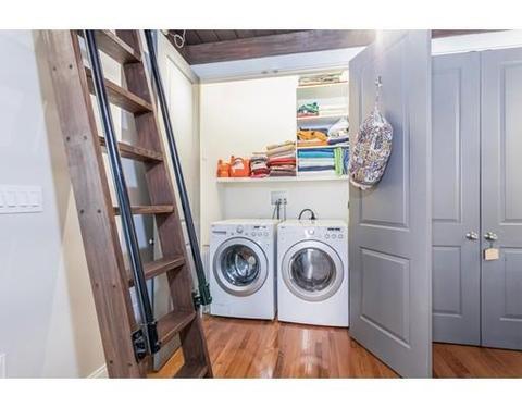 12 Lothrop St #7, Beverly, MA 01915 photo 20