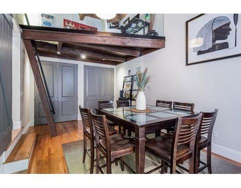 12 Lothrop St #7, Beverly, MA 01915 photo 5