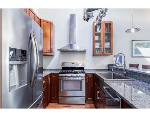 12 Lothrop St #7, Beverly, MA 01915 photo 11