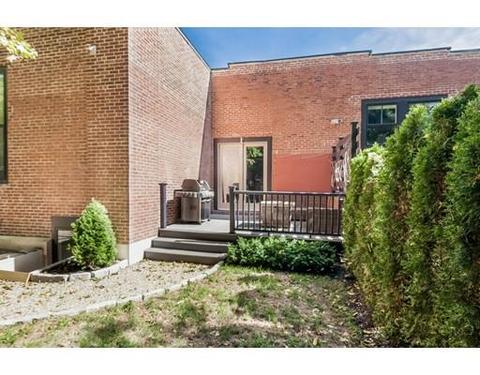 12 Lothrop St #7, Beverly, MA 01915 photo 23