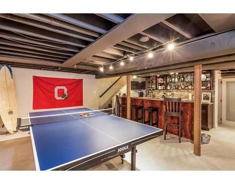 12 Lothrop St #7, Beverly, MA 01915 photo 14