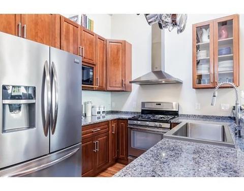 12 Lothrop St #7, Beverly, MA 01915 photo 12
