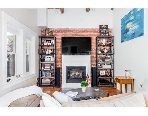 12 Lothrop St #7, Beverly, MA 01915 photo 3
