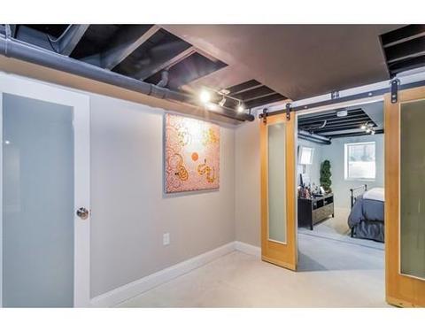 12 Lothrop St #7, Beverly, MA 01915 photo 15
